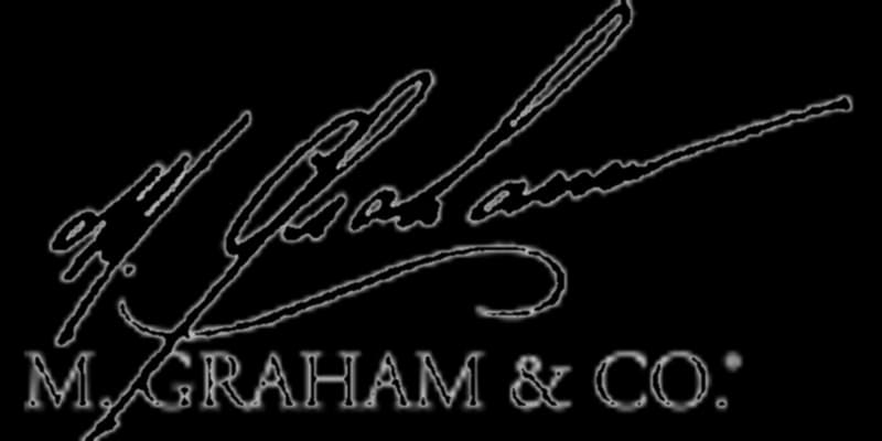 M. Graham & Co.