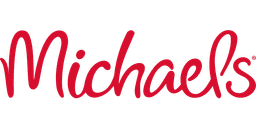 Michaels