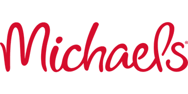 Michaels logo