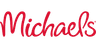 Michaels logo