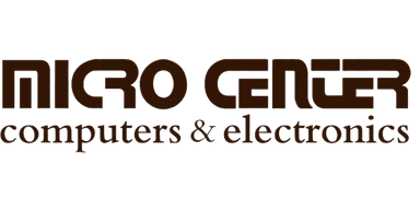 Micro Center