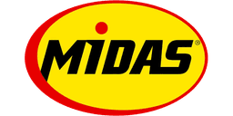 Midas