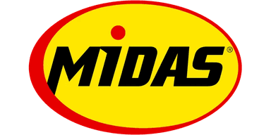 Midas