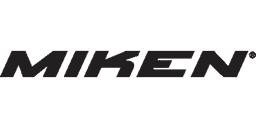 Miken