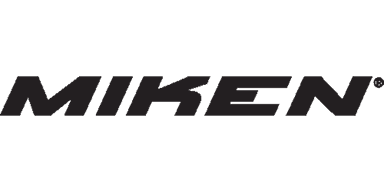 Miken