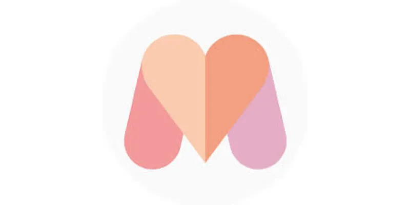 Minerva Crafts logo
