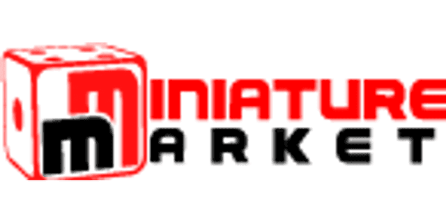 Miniature Market logo