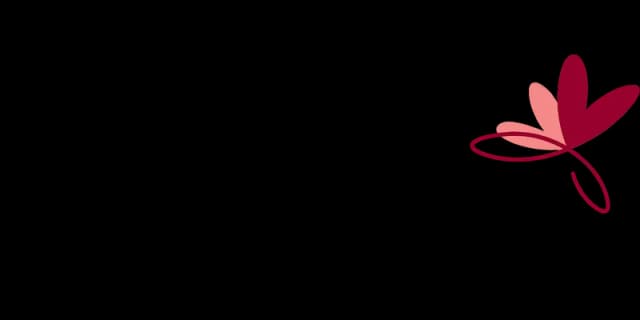 MISSHA logo