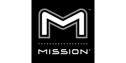 Mission Archery
