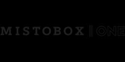 MistoBox