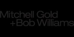 Mitchell Gold + Bob Williams