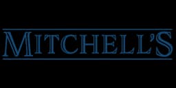 Mitchell's Fish Market