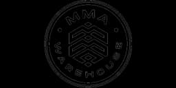 MMA Warehouse