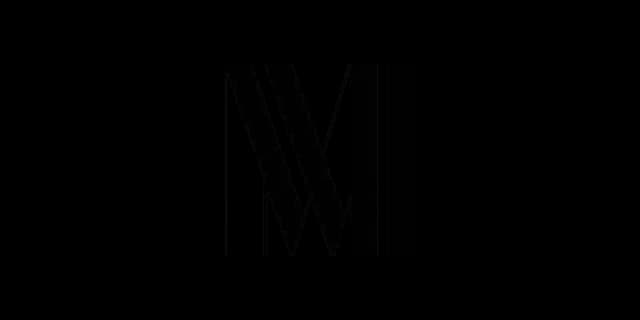 M.M. LaFleur logo
