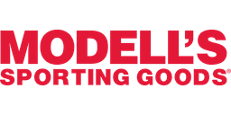 Modell's Sporting Goods logo