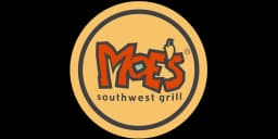 Moe's Southwest Grill