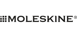 Moleskine