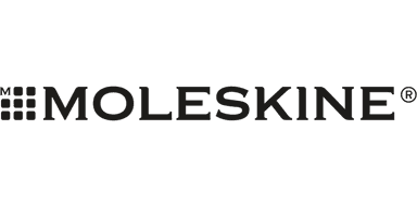 Moleskine logo