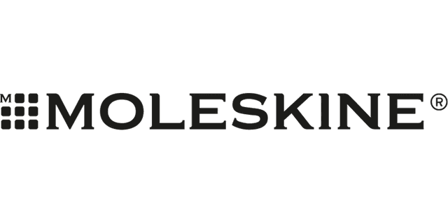 Moleskine logo