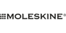 Moleskine logo