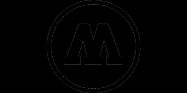 Molotow logo