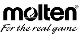 Molten
