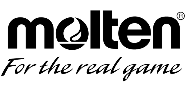 Molten logo