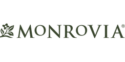 Monrovia