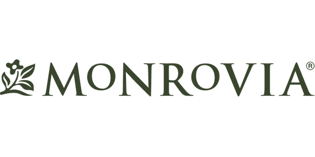 Monrovia logo