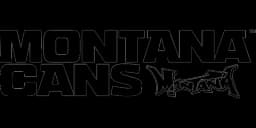 Montana Cans