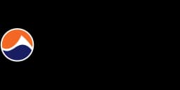 Montane