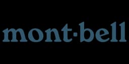 Montbell