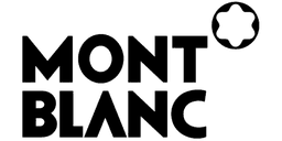 Montblanc