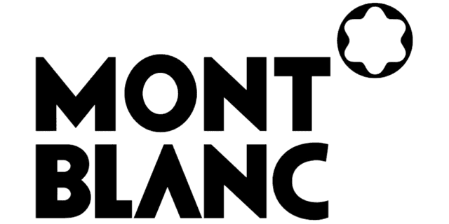 Montblanc logo