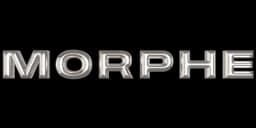 Morphe