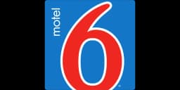 Motel 6