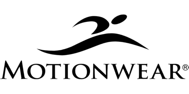 Motionwear logo