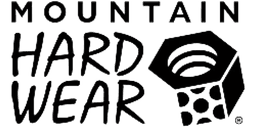 Mountain Hardwear