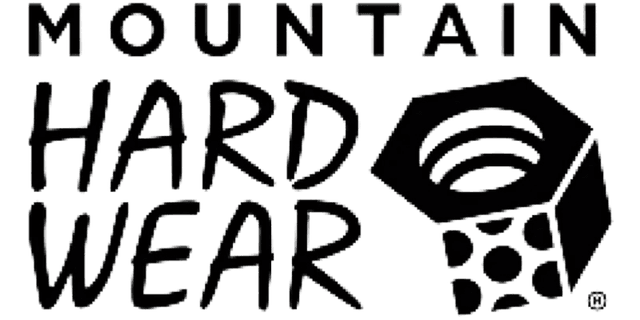 Mountain Hardwear logo
