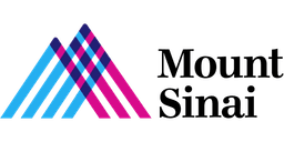 Mount Sinai Health Systems