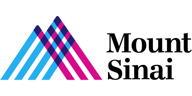 Mount Sinai Health Systems logo
