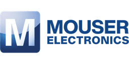 Mouser Electronics