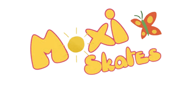 Moxi logo