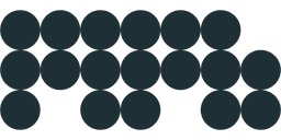 MPB