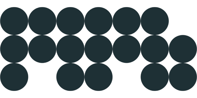 MPB logo
