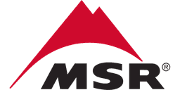 MSR