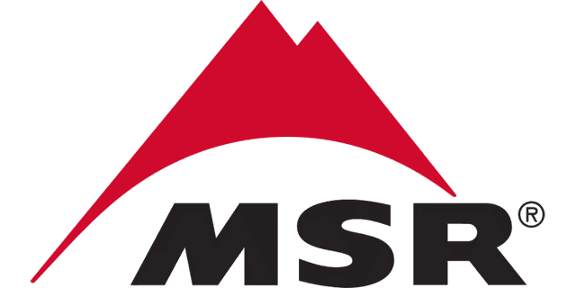 MSR logo