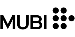 Mubi