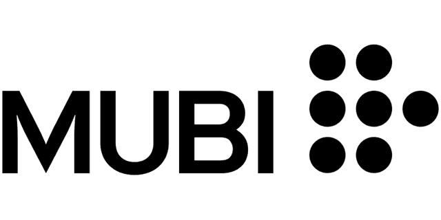 Mubi logo