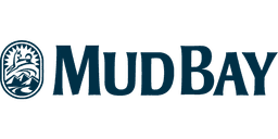 Mud Bay
